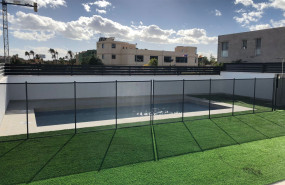 123   2023 06 19t111457921 