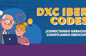 130 2025 dxc codechallenge header 2482x1064px es 