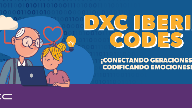 130 2025 dxc codechallenge header 2482x1064px es 130 2025 dxc codechallenge header 2482x1064px es