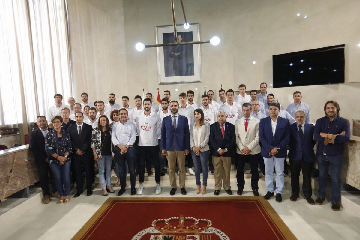 1560328190 d8x2s1vxkamj6sw