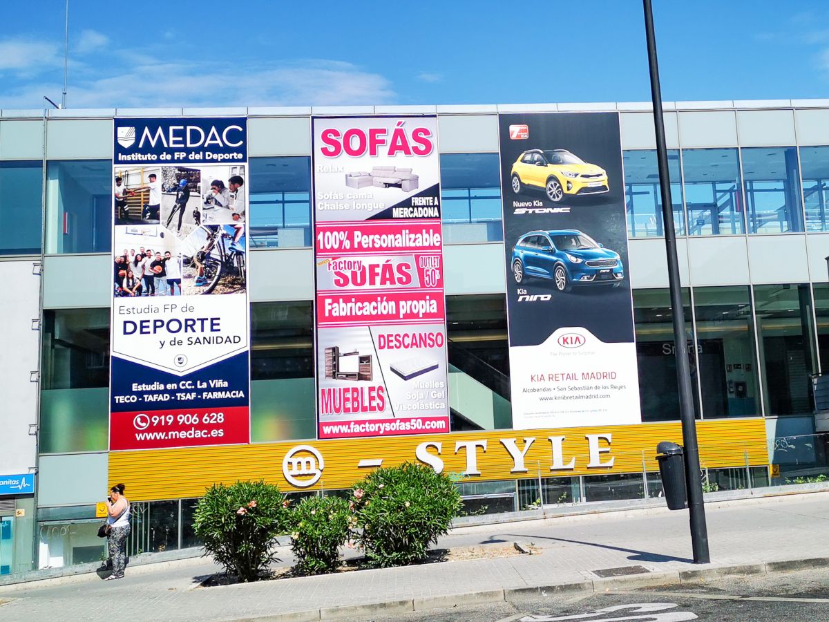 1562844273 img20190603 113759 1562844273 img20190603 113759