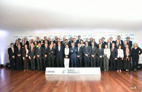 1571321813 alianza ceo diversidad 1