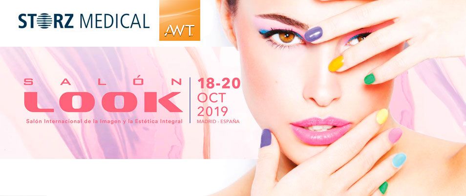 1571417714 storz medical nota de prensa salo n look v2 3