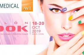 1571417714 storz medical nota de prensa salo n look v2 3