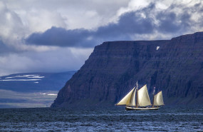 1571741299 photo 1512418583934 7d7df6317b64 1571741299 photo 1512418583934 7d7df6317b64