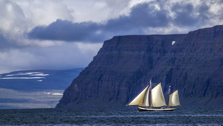 1571741299 photo 1512418583934 7d7df6317b64