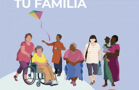 1573721624 diabetes 1