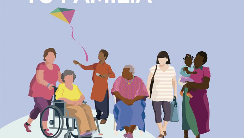 1573721624 diabetes 1