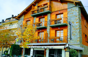 1574268261 captura de pantalla 2019 11 20 a les 174446