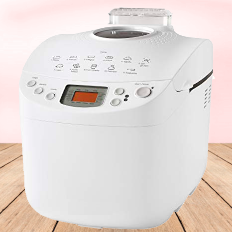 1576150899 panificadora1