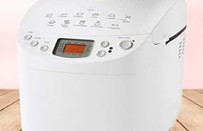 1576150899 panificadora1