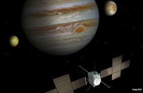 1576668430 sener juicesmart