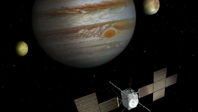 1576668430 sener juicesmart