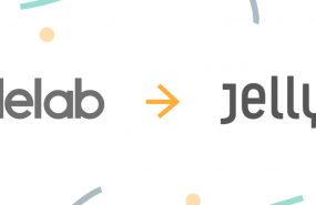 1579685019 header tb jellyfish plan de travail 1