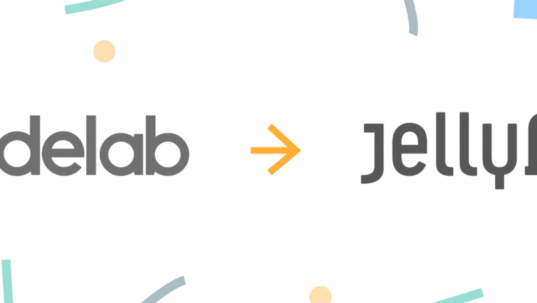 1579685019 header tb jellyfish plan de travail 1