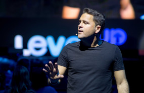 1580396038 dsc01981000