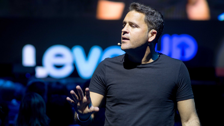 1580396038 dsc01981000