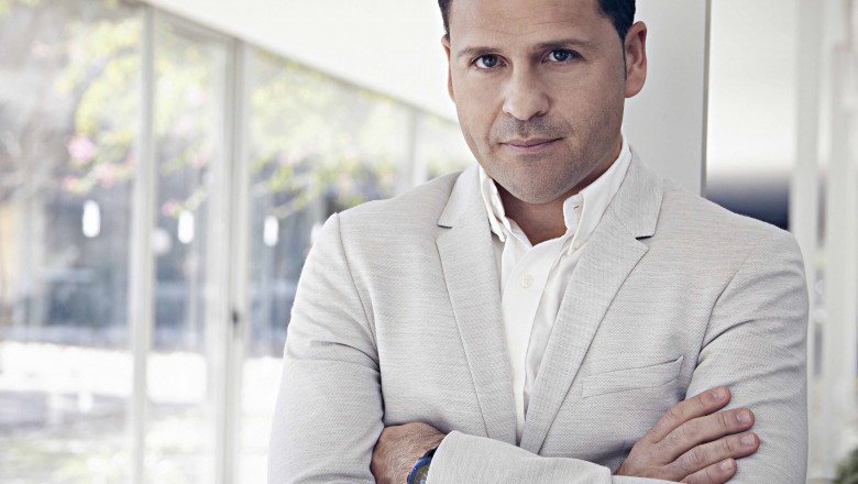 1584352890 1426levelup 2770 azul cuadrada