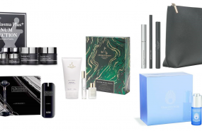 1586773680 sets dia de la madre