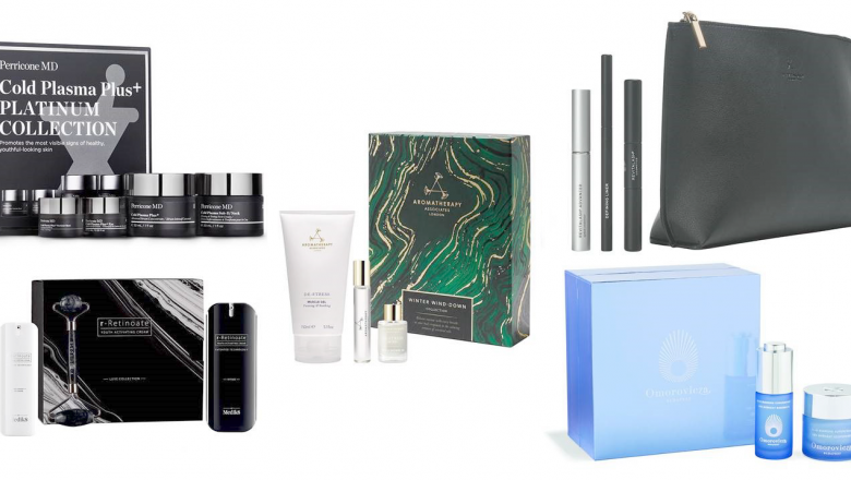 1586773680 sets dia de la madre