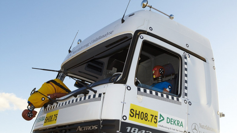 1587558850 imagen nota de prensa ncap 3 min