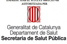 1590742446 roes tot net