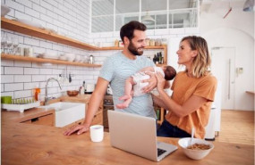 1591780402 bebedeparis