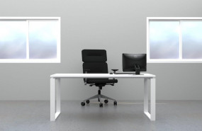 1598953650 imagen prensa