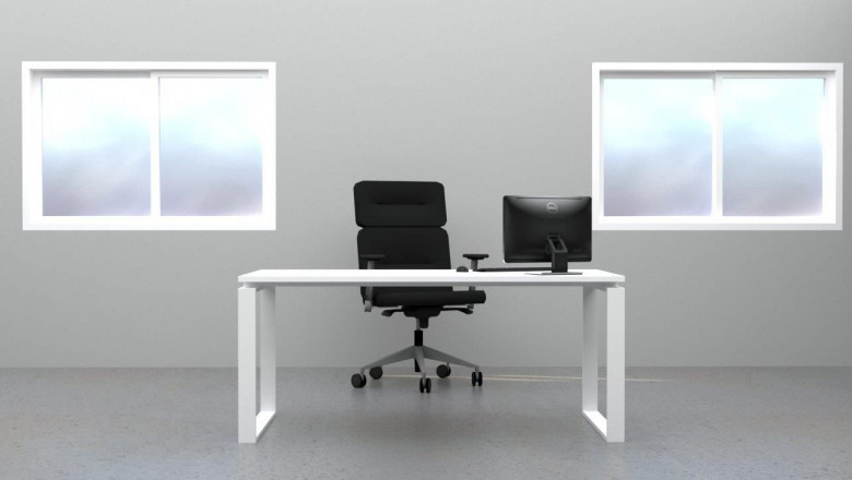 1598953650 imagen prensa