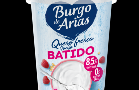 1610444917 burgo de ariasqueso batido quark 1610444917 burgo de ariasqueso batido quark