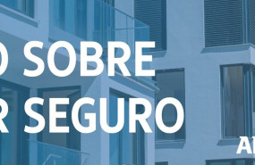 1610975333 ndpimpago de alquiler 1610975333 ndpimpago de alquiler