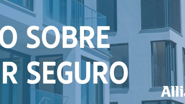 1610975333 ndpimpago de alquiler