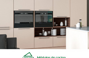 1612425571 cedeccascosol