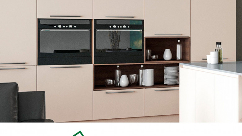 1612425571 cedeccascosol