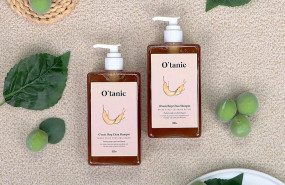 1613727935 otanic natural 1613727935 otanic natural