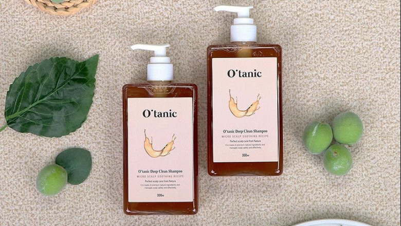 1613727935 otanic natural