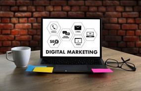 1613986277 mkt digital