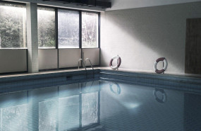 1614007152 pool 49427241280