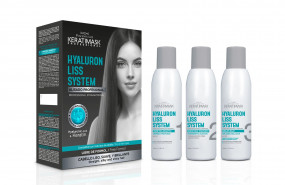 1614592438 caja alisado profesional keratimask 1614592438 caja alisado profesional keratimask