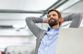 1619181731 screenshot 2021 04 23 at 144148