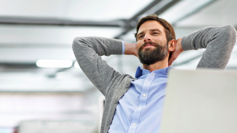 1619181731 screenshot 2021 04 23 at 144148