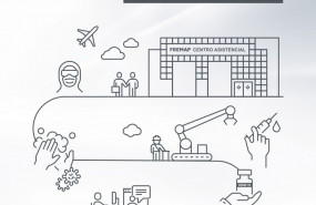 1626167621 informeanual 2020 20210715185953 