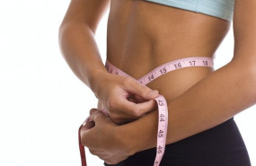 1631700598 photo 1576046126313 e93a138bc984