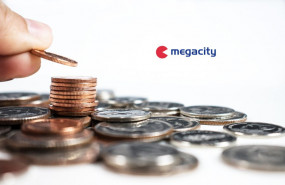 1635145070 portamonedas