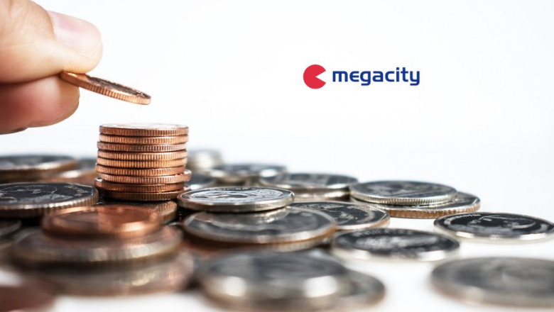 1635145070 portamonedas