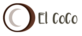 1637851191 logo el coco 1410
