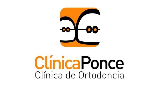 1638292454 clinica ponce logo