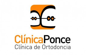 1638292454 clinica ponce logo