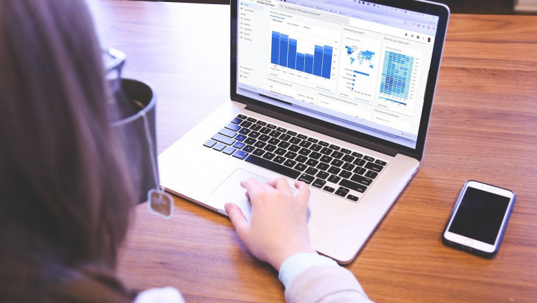 1640017360 computer g6af65f7061280