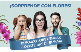 1640597027 campan a general 1640597027 campan a general